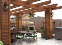 Kwikfynd Pergolas
bonbeach
